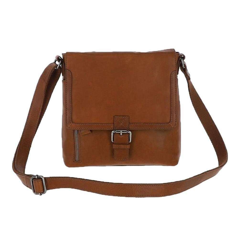 Ashwood Leather shoulder bag.  Shoulder bag, Leather shoulder bag