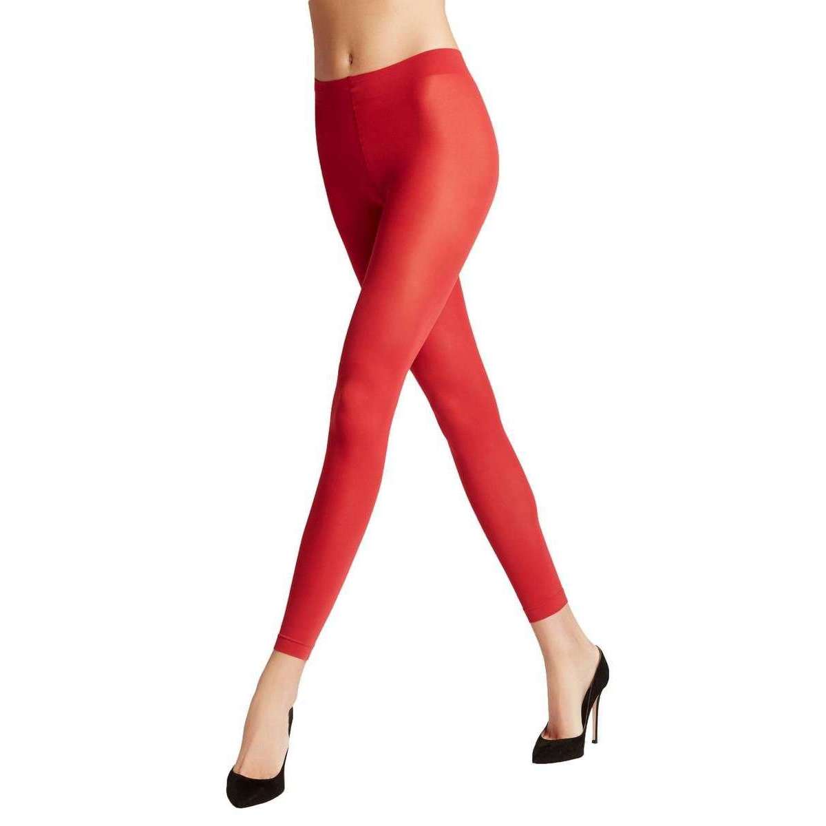 http://www.kjbeckett.com/cdn/shop/products/falke-pure-matt-50-denier-leggings---scarlet-red-31769004.jpg?v=1668516030