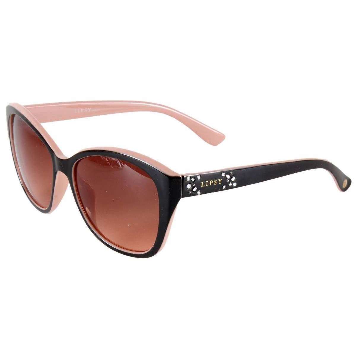 http://www.kjbeckett.com/cdn/shop/products/lipsy-london-modern-cateye-sunglasses---blackcoral-pink-31031714.jpg?v=1651801051