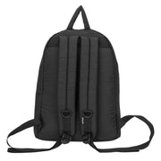 Art Sac Jackson Triple Padded Large Backpack - Black