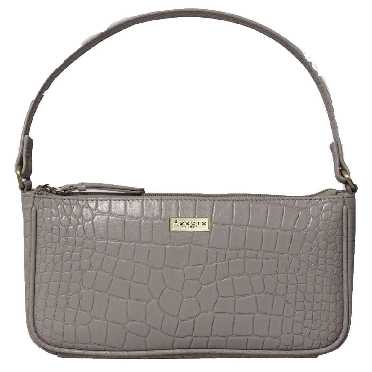 Zara Shoulder Bags for Women for sale | eBay