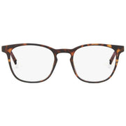 Barner Dalston Blue Light Reading Glasses - Brown Tortoise