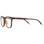 Barner Dalston Blue Light Reading Glasses - Brown Tortoise