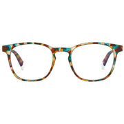 Barner Dalston Blue Light Reading Glasses - Light Tortoise