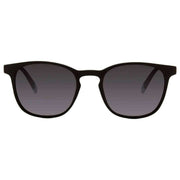 Barner Dalston Sunglasses - Black Noir/Smoke Grey