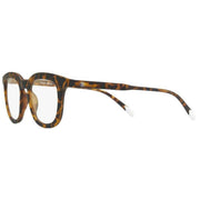 Barner Osterbro Blue Light Reading Glasses - Brown Tortoise