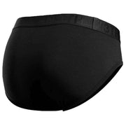 BN3TH Classic Fly Brief - Black