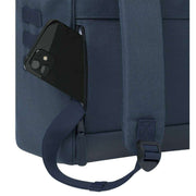 Cabaia Adventurer Essentials Large Backpack - Reykjavik Blue