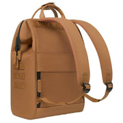 Cabaia Adventurer Essentials Large Backpack - Turin Brown