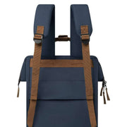 Cabaia Adventurer Essentials Medium Backpack - Chicago Blue