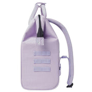 Cabaia Adventurer Essentials Medium Backpack - Jaipur Purple