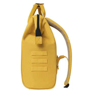 Cabaia Adventurer Essentials Medium Backpack - Marrakech Yellow