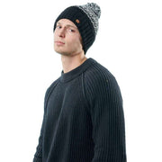 Cabaia Spritz Beanie - Black