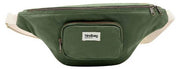 Sac à dos Sofia xl Bum Sac - Green d'olive