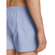 Falke Boxer Shorts - Blue