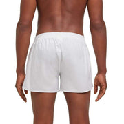 Falke Boxer Shorts - White