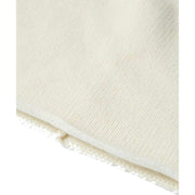 Falke Casual Knitted Cashmere Beanie - Off-White