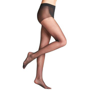 Falke Corset 20 Denier Tights - Black