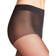 Falke Corset 20 Denier Tights - Black