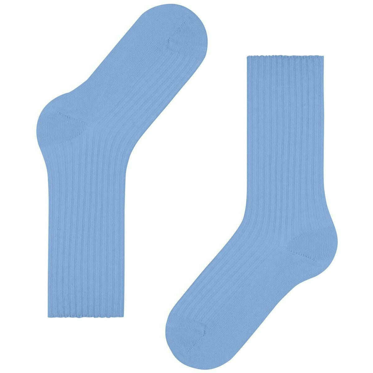 Falke on sale boot socks