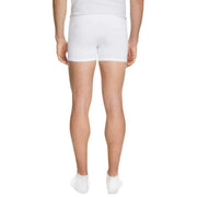 Falke Daily Climate Control Boxer Brief - White