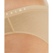 Falke Daily Comfort 2-Pack Brief - Camel Nude