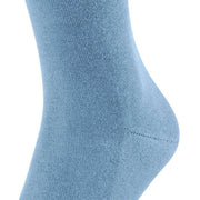 Falke Family Socks - Airy Blue