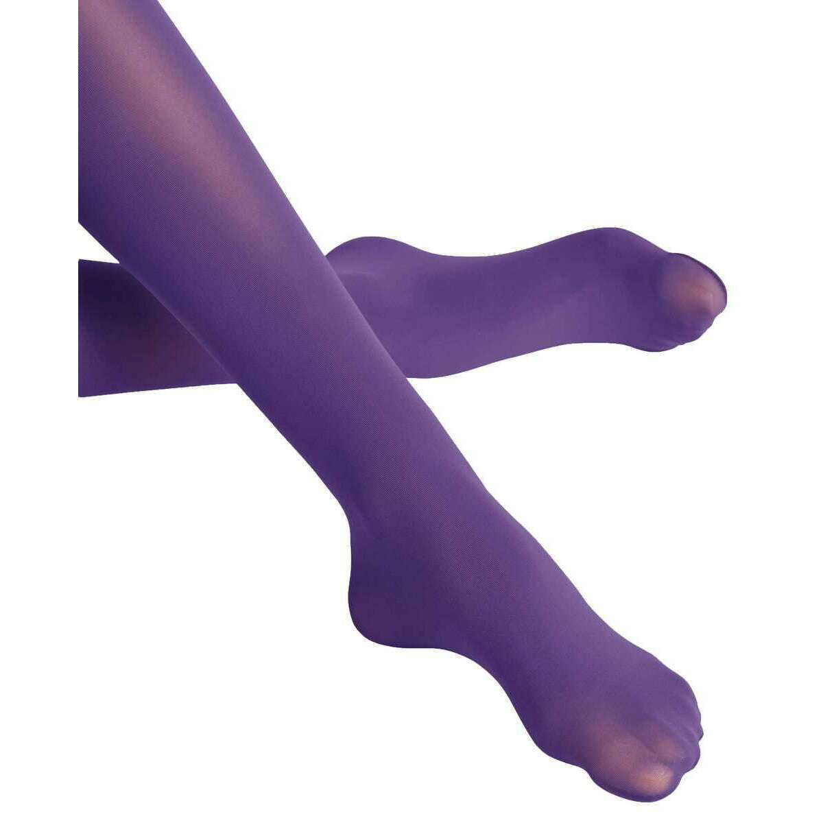 Falke Pure Matt 50 Denier Tights