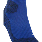 Falke RU Trail Grip Socks - Athletic Blue