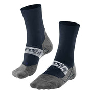 Falke RU4 Endurance Cool Running Socks - Space Blue