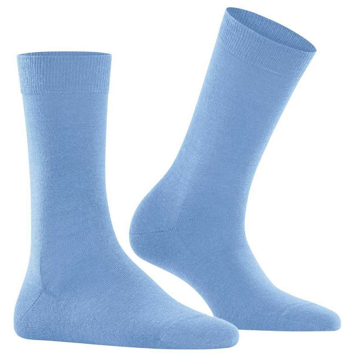 Falke Softmerino Socks