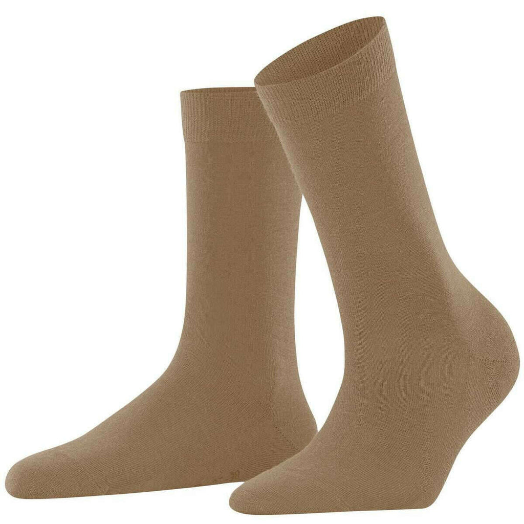 Falke Softmerino Socks