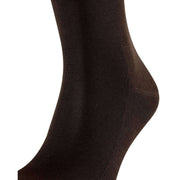 Falke Tiago Socks - Brown