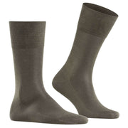 Falke Tiago Socks - Military Green