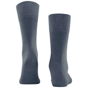 Falke Tiago Socks - Steel Grey