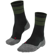 Falke TK Stabilizing Socks - Black