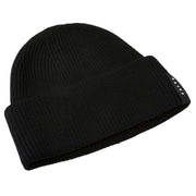 Falke Ultrafine Merino Wool Sporty Beanie - Black