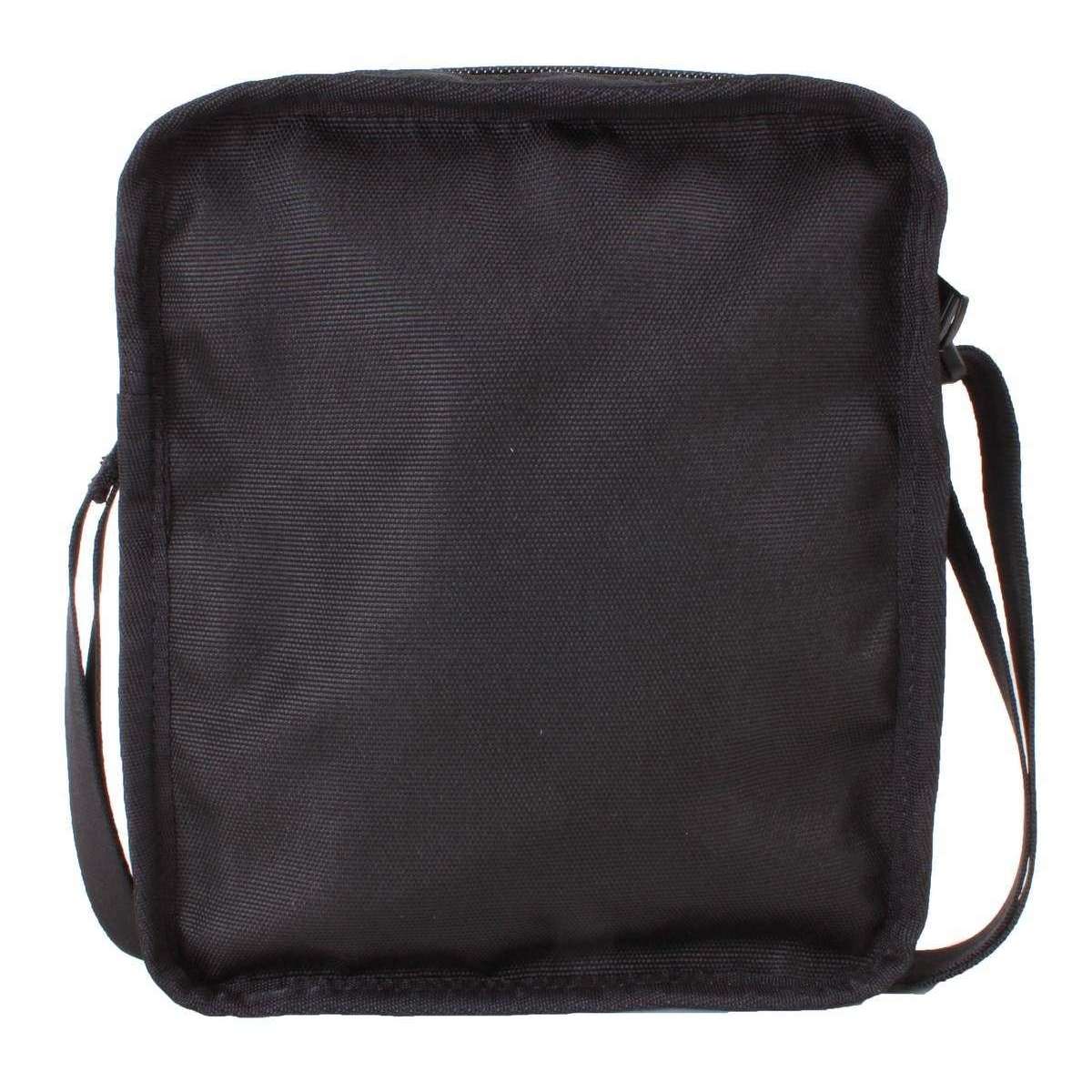 Plaid Jacquard Cloth Small Bucket Crossbody Bags For Women 2023 Hit Trend  Womens Branded Side Bag Shoulder Handbags And Color Black size  22.5cmx13cmx11cm