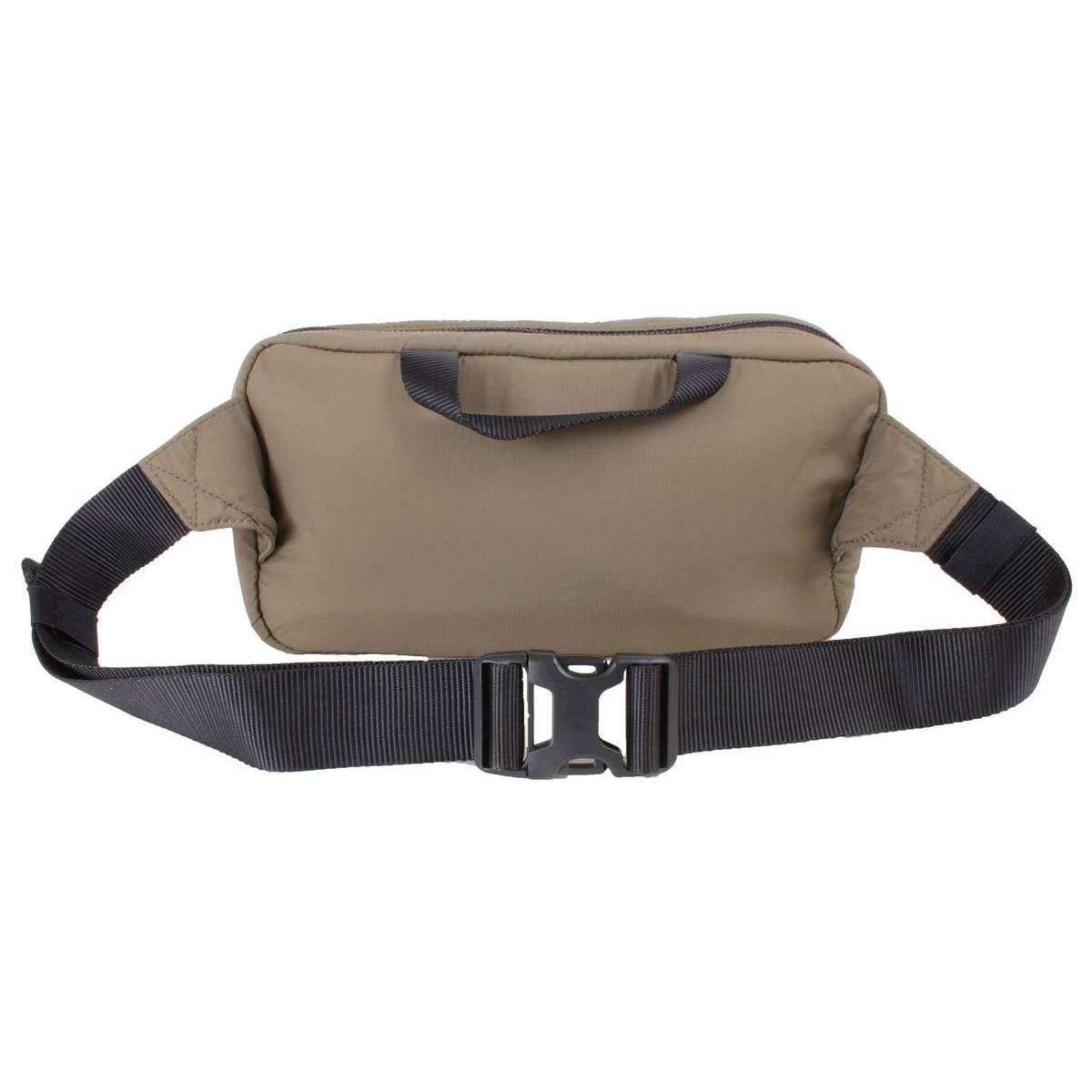 Waist bag fred online perry