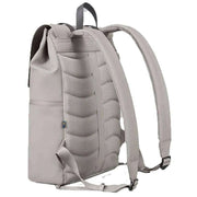 Gaston Luga Spläsh 13" 2.0 Backpack - Taupe Grey