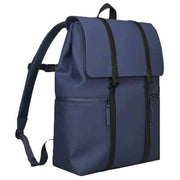 Gaston Luga Spläsh 16" 2.0 Backpack - Dark Blue