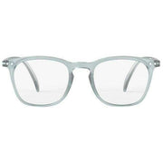 Izipizi #E Reading Glasses - Frozen Blue