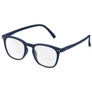 Izipizi #E Reading Glasses - Navy Blue