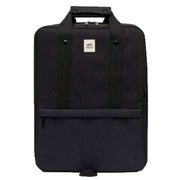 Lefrik Daily 13" Backpack - Black