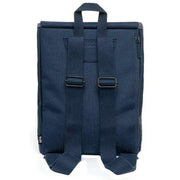 Lefrik Scout Mini Backpack - Navy