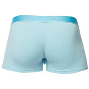 Obviously PrimeMan Boxer Brief 3inch Leg - Sky Blue