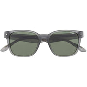 O'Neill 9007 2.0 Square Polarised Sunglasses - Grey