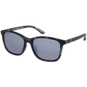 O'Neill 9015 2.0 Tort Design Sunglasses - Black