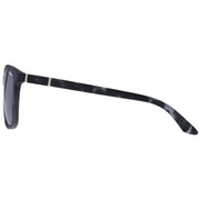 O'Neill 9015 2.0 Tort Design Sunglasses - Black