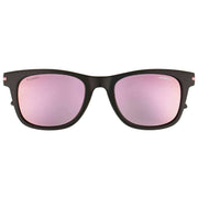 O'Neill 9030 2.0 Sunglasses - Black